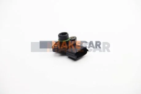 Датчик тиску наддуву (3 конт.) SANTA FÉ/TUCSON/SORENTO/SPORTAGE 2.0-2.5CRDi 04- для AUTLOG AS4976 фото товару