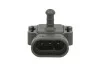 <strong>Датчик тиску наддуву (3 конт.) RENAULT ESPACE/LAGUNA 1.9/2.2dCi 99- AUTLOG AS4980 (фото 2)</strong>