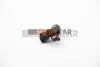 <strong>Датчик тиску наддуву (3 конт.) NAVARA/PATHFINDER 2.5dCi 05- AUTLOG AS4984 (фото 2)</strong>
