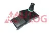 <strong>Датчик тиску наддуву Movano/Master 1.5-2.5DCI 00- AUTLOG AS4985 (фото 1)</strong>
