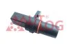 <strong>Датчик обертів колінвала Audi A3/A5/Skoda Octavia/Superb/VW Golf/Passat 1.4-2.0 04- AUTLOG AS5050 (фото 1)</strong>