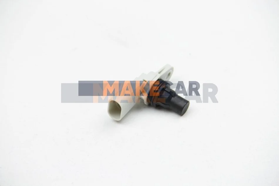 <strong>Датчик розподілвалу Doblo/Combo 1.3MJTD/CDTi AUTLOG AS5066 (фото 1)</strong>