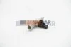 <strong>Датчик розподілвалу Doblo/Combo 1.3MJTD/CDTi AUTLOG AS5066 (фото 1)</strong>