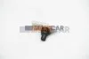 <strong>Датчик розподілвалу Doblo/Combo 1.3MJTD/CDTi AUTLOG AS5066 (фото 2)</strong>