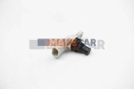 Датчик розподілвалу Doblo/Combo 1.3MJTD/CDTi для Opel, Fiat, Vauxhall, Lancia, Alfa Romeo AUTLOG AS5066 фото товару