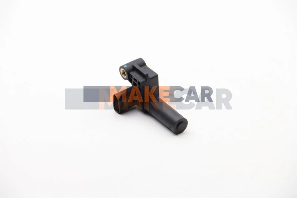 <strong>Датчик обертів коленвала Ducato/Boxer/Transit 2.2HDI/TDCi 06>(Роз\'єм овал) AUTLOG AS5080 (фото 1)</strong>