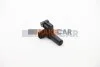 <strong>Датчик обертів коленвала Ducato/Boxer/Transit 2.2HDI/TDCi 06>(Роз\'єм овал) AUTLOG AS5080 (фото 1)</strong>