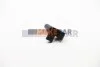 <strong>Датчик обертів коленвала Ducato/Boxer/Transit 2.2HDI/TDCi 06>(Роз\'єм овал) AUTLOG AS5080 (фото 2)</strong>