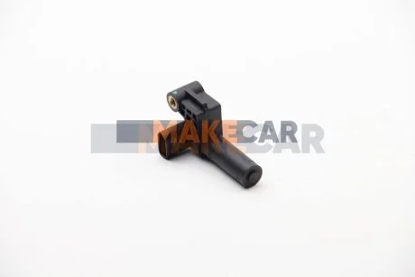 Датчик обертів коленвала Ducato/Boxer/Transit 2.2HDI/TDCi 06>(Роз\'єм овал) для Saab, Citroen, Opel, Ford, Land Rover AUTLOG AS5080 фото товару
