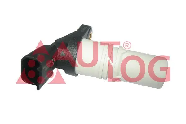 <strong>Датчик положення колінвалу Renault Clio III/Megane III/Scenic III 1.4/1.6 16V 09- AUTLOG AS5082 (фото 1)</strong>