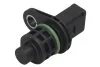 <strong>Датчик швидкості (3 полюс) FABIA/POLO 1.0-2.0 99-14 AUTLOG AS5108 (фото 2)</strong>