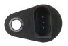 <strong>Датчик швидкості (3 полюс) FABIA/POLO 1.0-2.0 99-14 AUTLOG AS5108 (фото 3)</strong>