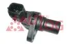<strong>Датчик розподілвала IMPREZA 1.5-2.5 07- AUTLOG AS5118 (фото 3)</strong>