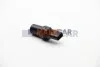 <strong>Датчик швидкості T4 91-03/Golf III/IV/Passat B3/B4 AUTLOG AS5138 (фото 2)</strong>