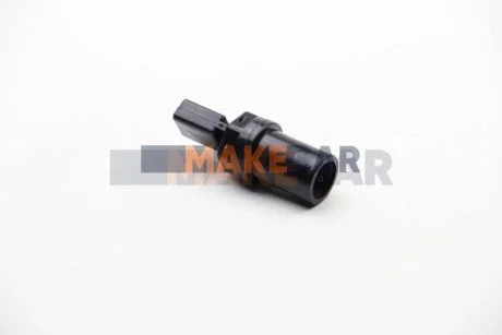 Датчик швидкості T4 91-03/Golf III/IV/Passat B3/B4 для AUTLOG AS5138 фото товару
