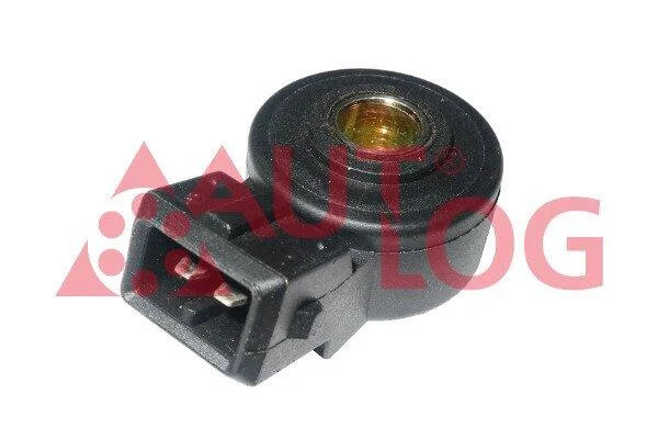 <strong>Датчик детонації AUTLOG AS5165 (фото 1)</strong>