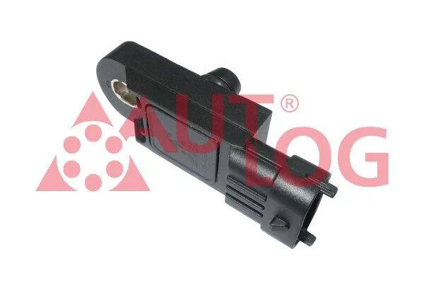 <strong>Датчик тиску наддуву Renault Laguna/Master/Megane/Trafic/Scenic 1.6-3.0 05- AUTLOG AS5224 (фото 1)</strong>