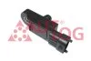 <strong>Датчик тиску наддуву Renault Laguna/Master/Megane/Trafic/Scenic 1.6-3.0 05- AUTLOG AS5224 (фото 1)</strong>