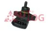 <strong>Датчик тиску наддуву (4 полюс) SANTA FÉ/SPORTAGE 2.0-2.2 CRDi 05-18 AUTLOG AS5232 (фото 1)</strong>