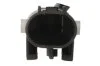 <strong>Датчик ABS задн лів/прав MERCEDES EQV (W447), MARCO POLO CAMPER (W447), V (W447), VITO (W447), VITO MIXTO (DOUBLE CABIN), VITO TOURER (W447) 1.6D-Electric 03.14- AUTLOG AS5356 (фото 2)</strong>