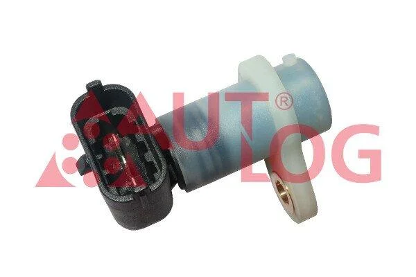 <strong>Датчик розподілвалу Opel Astra G/H/Vectra C 1.6 00- AUTLOG AS5407 (фото 1)</strong>