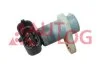 <strong>Датчик розподілвалу Opel Astra G/H/Vectra C 1.6 00- AUTLOG AS5407 (фото 1)</strong>