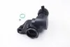 <strong>Масловідділювач картерних газів VW Caddy/Golf 1.4 99- AUTLOG AS8001 (фото 1)</strong>