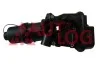 <strong>Корпус масляного фільтра VW Golf V/Passat/Touran 2.0 FSI 03-10 AUTLOG AS8017 (фото 1)</strong>