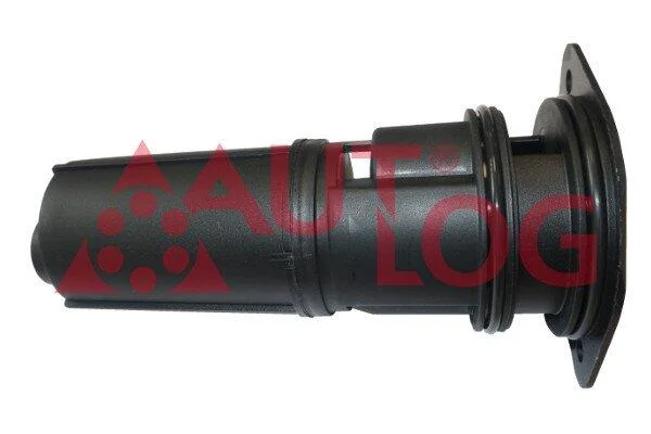 <strong>Масловідділювач картерних газів VW Passat/Polo/Touran 1.4TSI/1.6FSI 03-10 AUTLOG AS8035 (фото 1)</strong>
