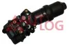 <strong>Корпус масляного фільтра VW Passat/Golf 2.0TSI/FSI 03-12 AUTLOG AS8036 (фото 1)</strong>
