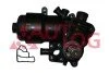 <strong>Корпус масляного фільтра VW Touareg/Audi Q7 3.0 TDI 07-18 AUTLOG AS8037 (фото 1)</strong>