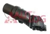 <strong>Корпус масляного фільтра Audi Q3/VW Jetta 06- AUTLOG AS8074 (фото 1)</strong>