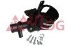 <strong>Корпус паливного фільтра Sprinter 2.1CDI 09- (OM651) AUTLOG AS8080 (фото 1)</strong>