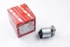 <strong>Клапан EGR Opel ASTRA G,VECTRA B/C, COMBO, CORSA C 1.4-1.8 95- AUTLOG AV6001 (фото 1)</strong>