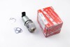 Купити Клапан EGR Skoda FABIA I/VW BORA,GOLF IV,LUPO,POLO/ 1.4/1.6 97-10 AUTLOG AV6002 за низькою ціною в Україні (фото 1)