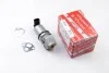 <strong>Клапан EGR Skoda FABIA I/VW BORA,GOLF IV,LUPO,POLO/ 1.4/1.6 97-10 AUTLOG AV6002 (фото 1)</strong>