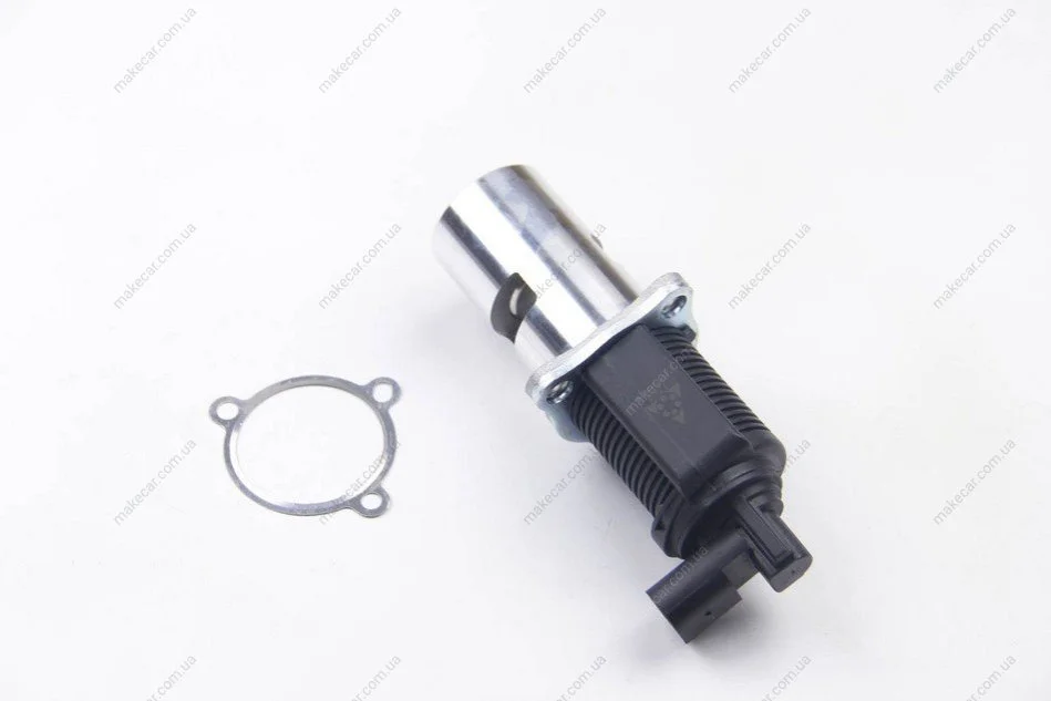 <strong>Клапан EGR Renault KANGOO, MEGANE II, CLIO II, 1.5D 01- AUTLOG AV6003 (фото 1)</strong>