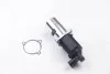 <strong>Клапан EGR Renault KANGOO, MEGANE II, CLIO II, 1.5D 01- AUTLOG AV6003 (фото 1)</strong>