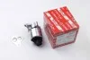 <strong>Клапан EGR Opel ASTRA G,VECTRA B, 1.4/1.6 95-05 AUTLOG AV6004 (фото 1)</strong>