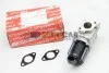 <strong>Клапан EGR Fiat GRANDE PUNTO/ Opel ASTRA H,VECTRA C 1.9D 04- AUTLOG AV6008 (фото 1)</strong>