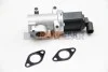 <strong>Клапан EGR Fiat GRANDE PUNTO/ Opel ASTRA H,VECTRA C 1.9D 04- AUTLOG AV6008 (фото 2)</strong>