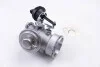 <strong>Клапан EGR AUDI A4, A6/Skoda SUPERB/ VW T5,MULTIVAN V, PASSAT 1.9D 00-10 AUTLOG AV6010 (фото 1)</strong>