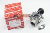 Купити Клапан EGR AUDI A4, A6/Skoda SUPERB /VW PASSAT 1.9 TDI 95-10 AUTLOG AV6013 за низькою ціною в Україні (фото 1)