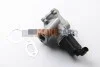 <strong>Клапан EGR Combo/Doblo 1.3 CDTI/JTD 04- AUTLOG AV6022 (фото 1)</strong>