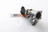 <strong>Клапан EGR Combo/Doblo 1.3 CDTI/JTD 04- AUTLOG AV6022 (фото 2)</strong>