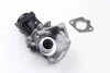 <strong>Клапан EGR Citroen BERLINGO, C3, C4, JUMPY/Fiat SCUDO/Masda 3 1.6D 04- AUTLOG AV6023 (фото 1)</strong>