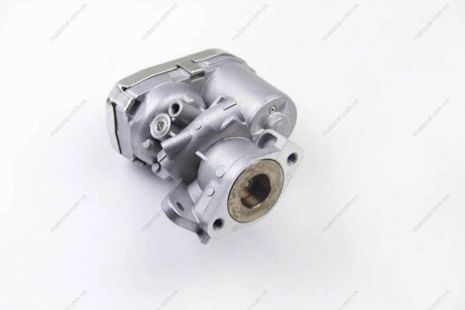 <strong>Клапан EGR Ducato/Boxer/Transit 2.2 HDi/CDTi 06- AUTLOG AV6024 (фото 1)</strong>