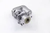 <strong>Клапан EGR Ducato/Boxer/Transit 2.2 HDi/CDTi 06- AUTLOG AV6024 (фото 1)</strong>
