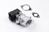 Клапан EGR Citroen C4, C5, JUMPY/ Fiat SCUDO/Peugeot 307, 308, 407 1.9D/2.0D 99- AUTLOG AV6026 (фото 1)