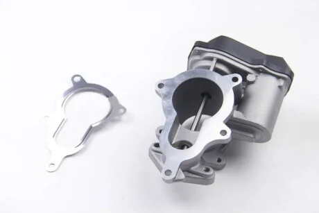 Клапан EGR Audi A4, A6 2.0D 04-11 для Audi AUTLOG AV6027 фото товару